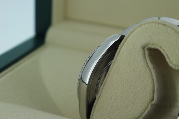 Rolex Yacht-Master 40 126622 - Image 14