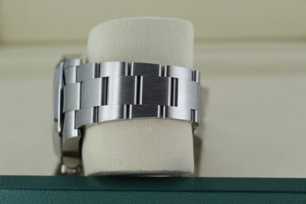 Rolex Oyster Bracelet