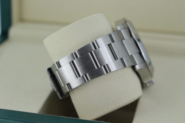 Rolex Air-King 126900 - Image 11