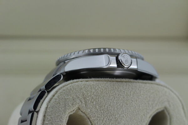 Rolex Sea-Dweller 50 Anniversary 126600 - Image 12