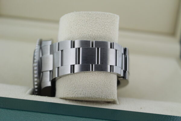 Rolex Sea-Dweller 50 Anniversary 126600 - Image 13