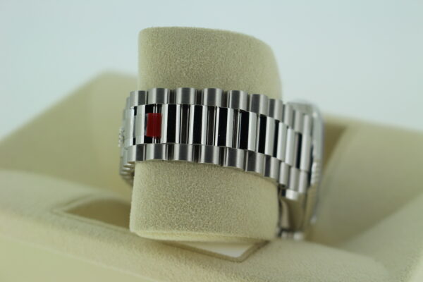 Rolex Day Date President Bracelet