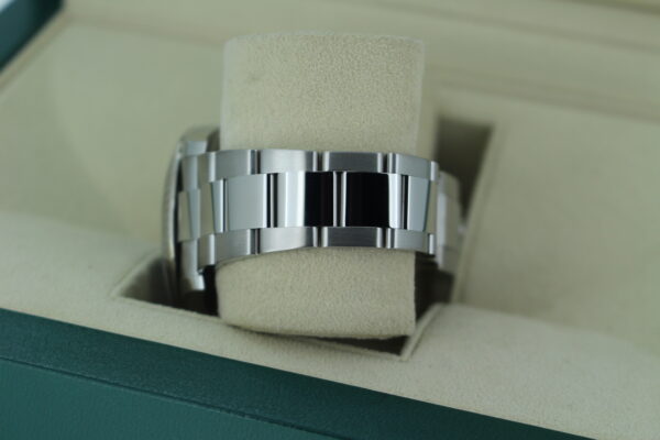 Rolex Datejust 41 Diamond Dial 126334 - Image 13