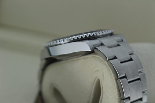 Rolex Submariner Date 41mm 126610LN - Image 15