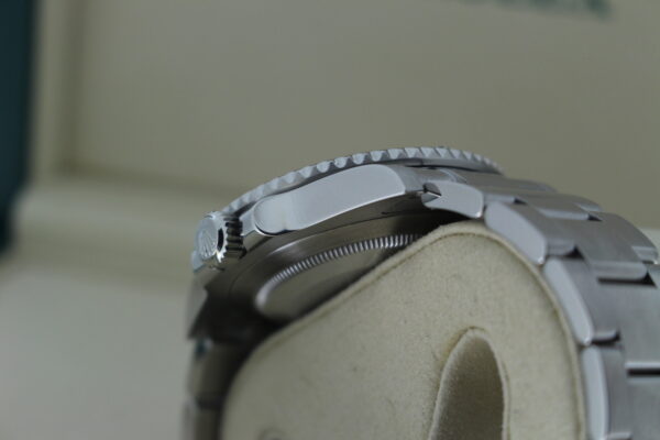 Rolex Submariner Date 41mm 126610LN - Image 13