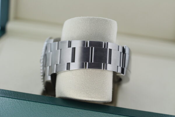 Rolex Submariner Date 41mm 126610LN - Image 9