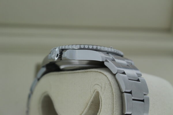 Rolex Submariner Date 41mm 126610LN - Image 12