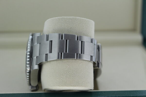 Rolex Submariner Date 41mm 126610LN - Image 13