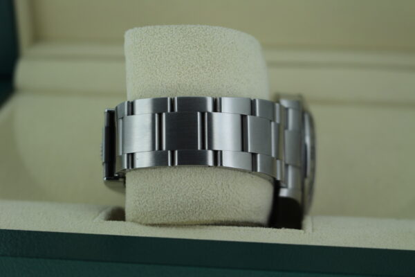 Rolex Explorer II Polar 226570 - Image 11