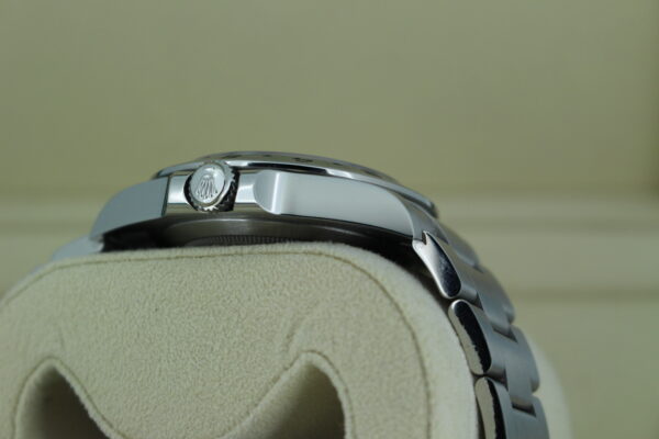 Rolex Explorer II Polar 226570 - Image 15