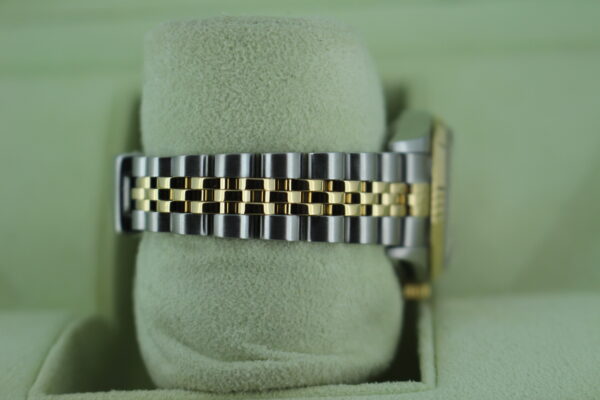 Rolex Datejust 26mm 69173 - Image 14