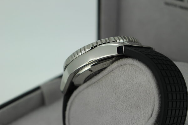 Zenith El Primero Stratos FlyBack - Image 15