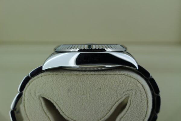 Rolex Sky-Dweller 336934 case
