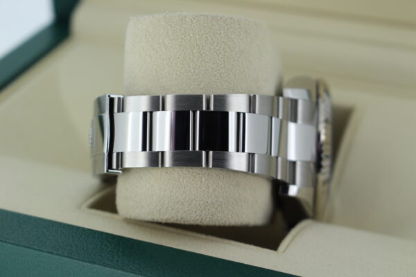 Rolex Sky-Dweller 336934 oyster bracelet