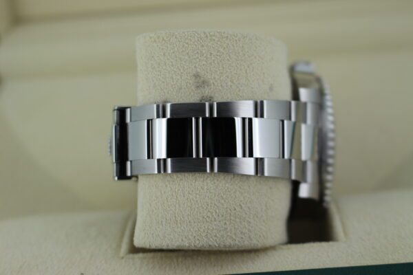 Rolex Oyster Bracelet