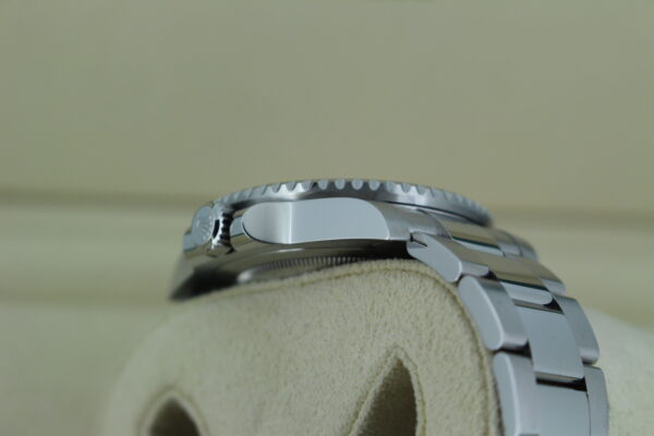 Rolex GMT Master II Sprite 126720VTNR - Image 14
