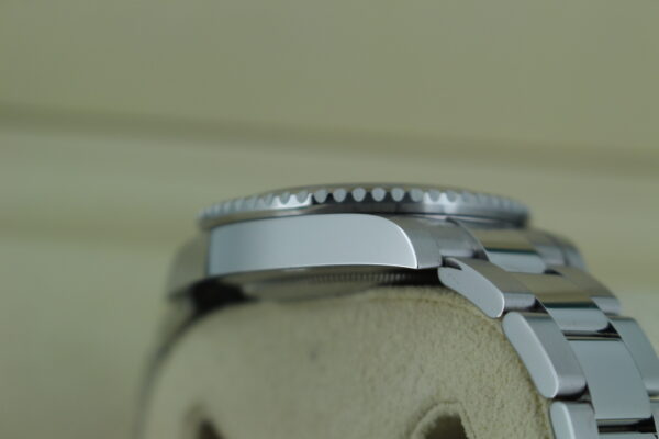 Rolex GMT Master II Sprite 126720VTNR - Image 16