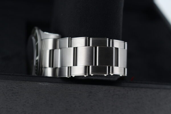 Tudor Black Bay 41 M79230G-0001 bracelet