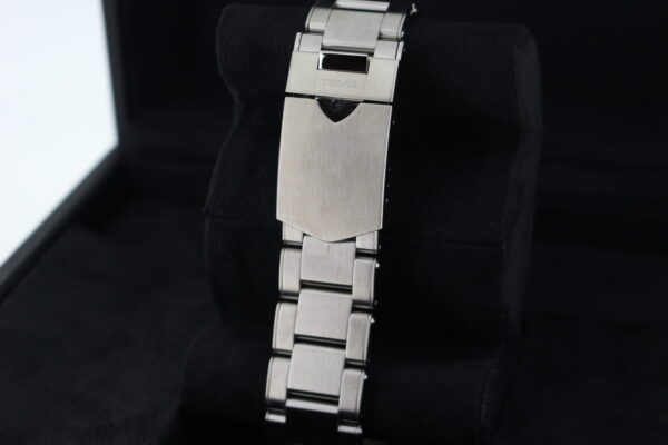 Tudor Black Bay 41 M79230G-0001 clasp
