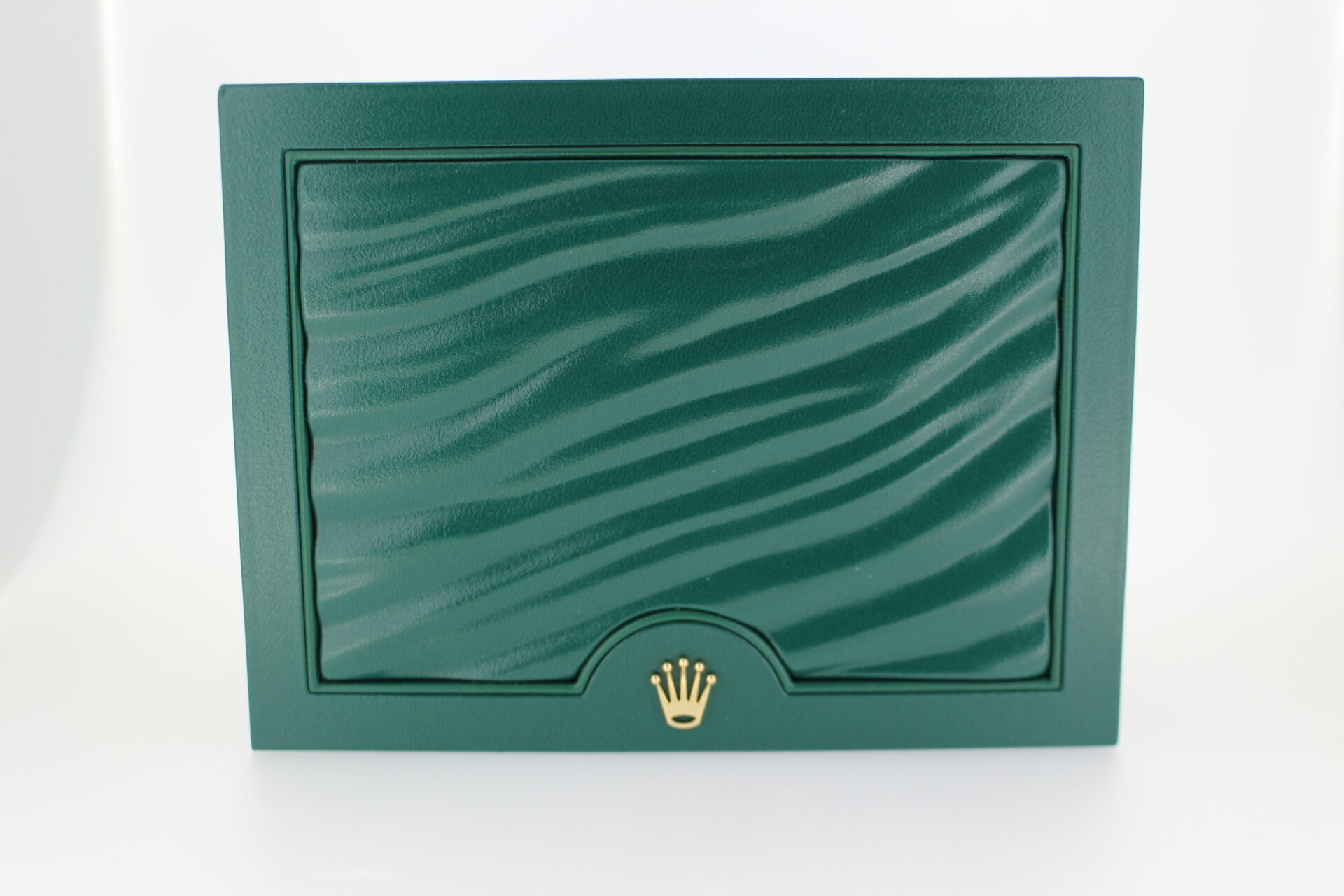 Rolex Submariner Hulk 40mm 116610LV - Image 16