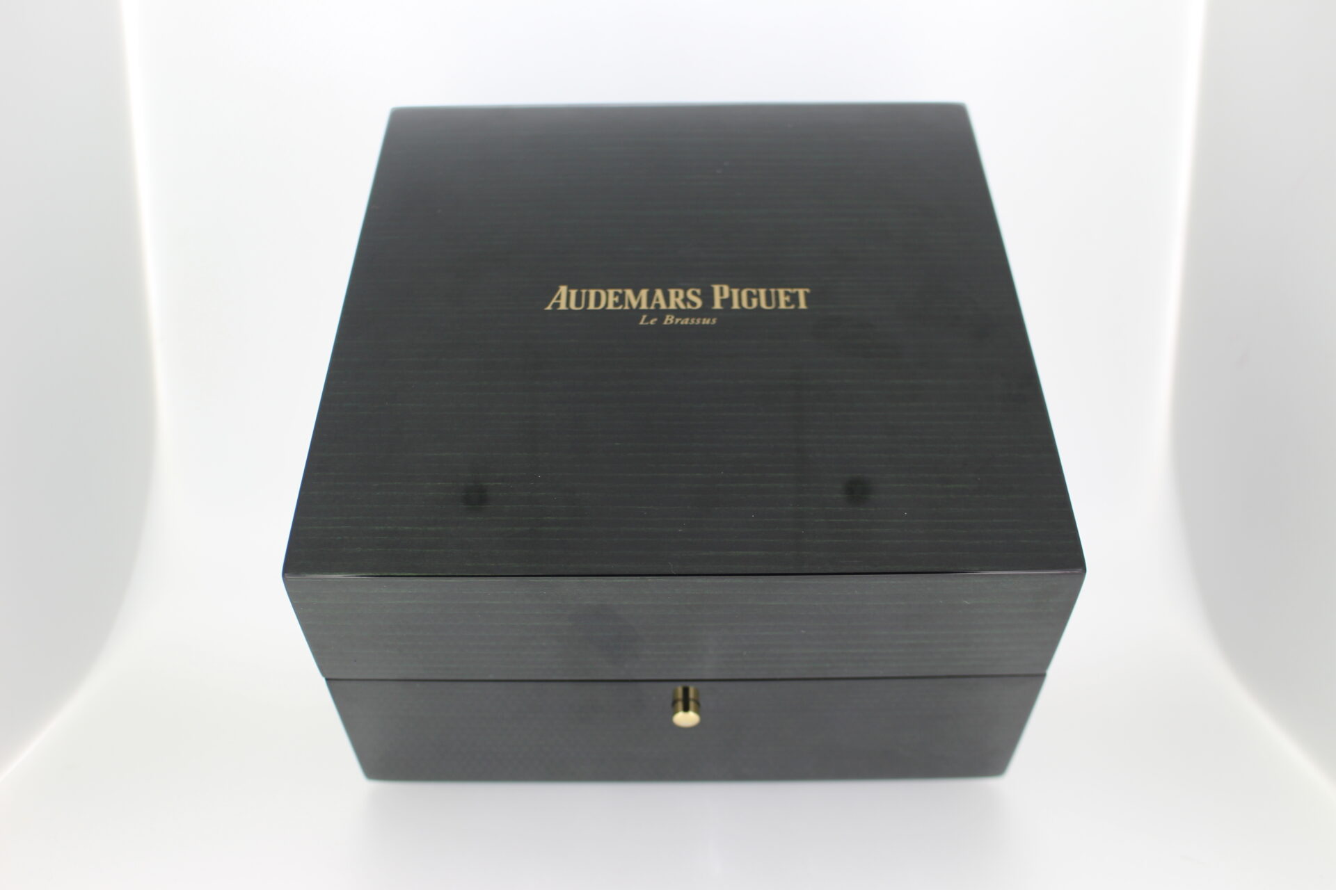 AP inner Box