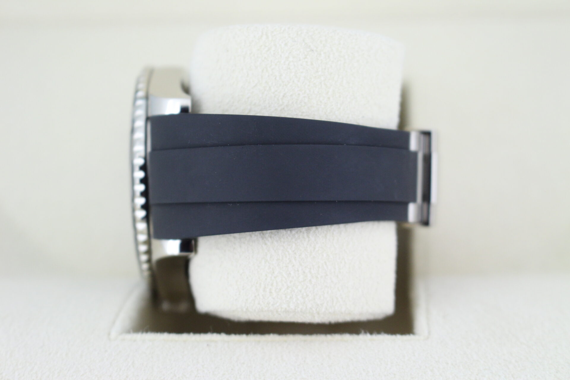 Rolex Oysterflex strap