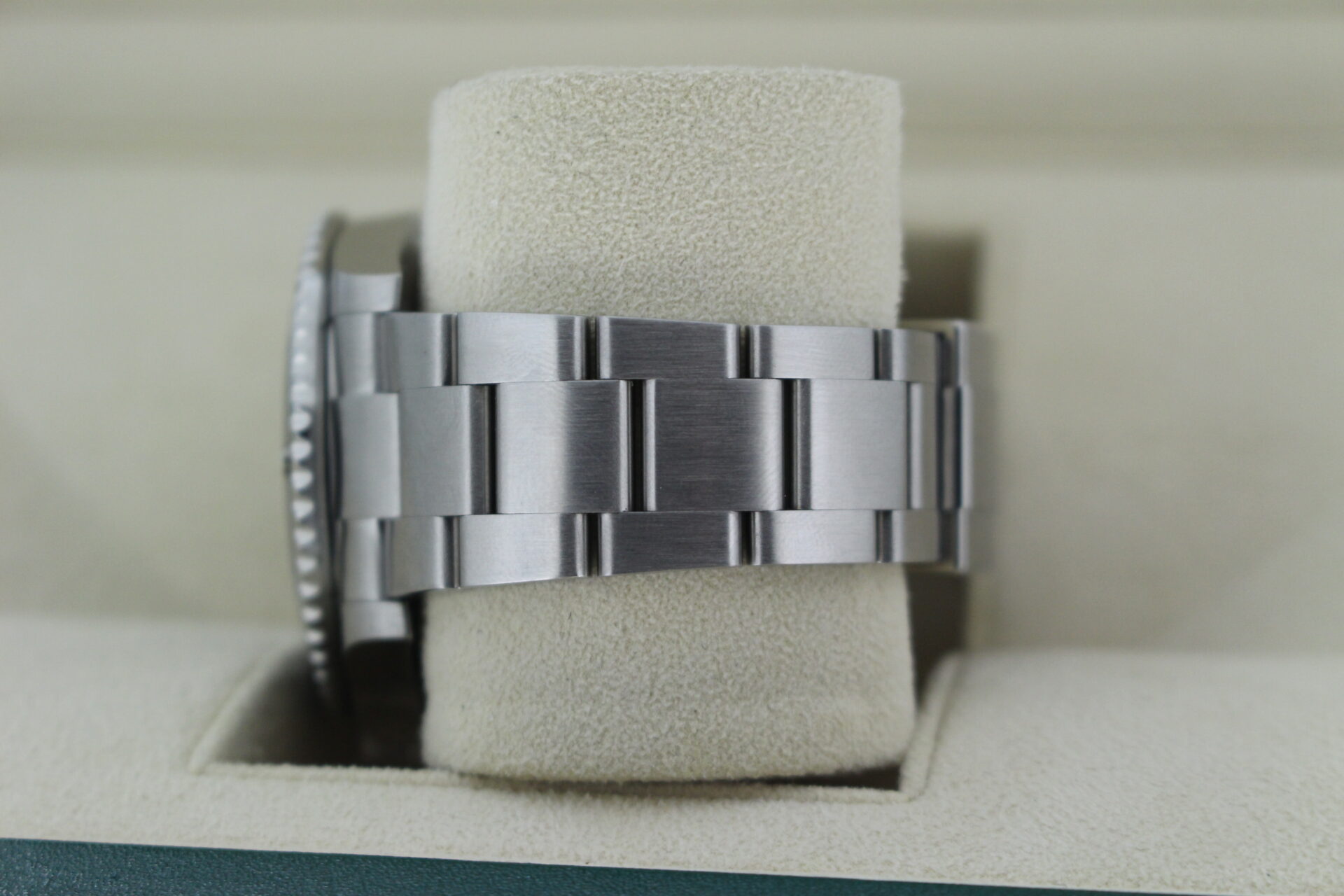 Rolex Submariner Date 41mm 126610LN - Image 14