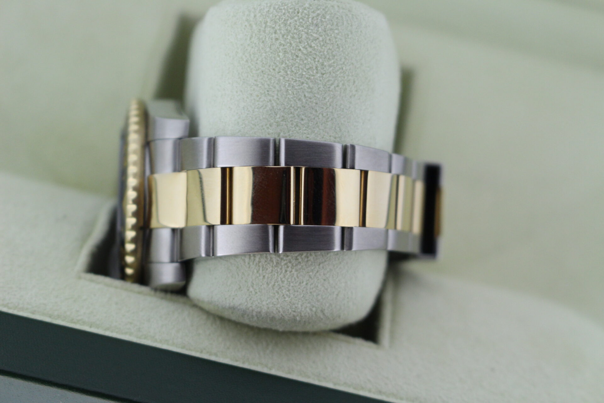 Rolex GMT Master II 116713LN - Image 15