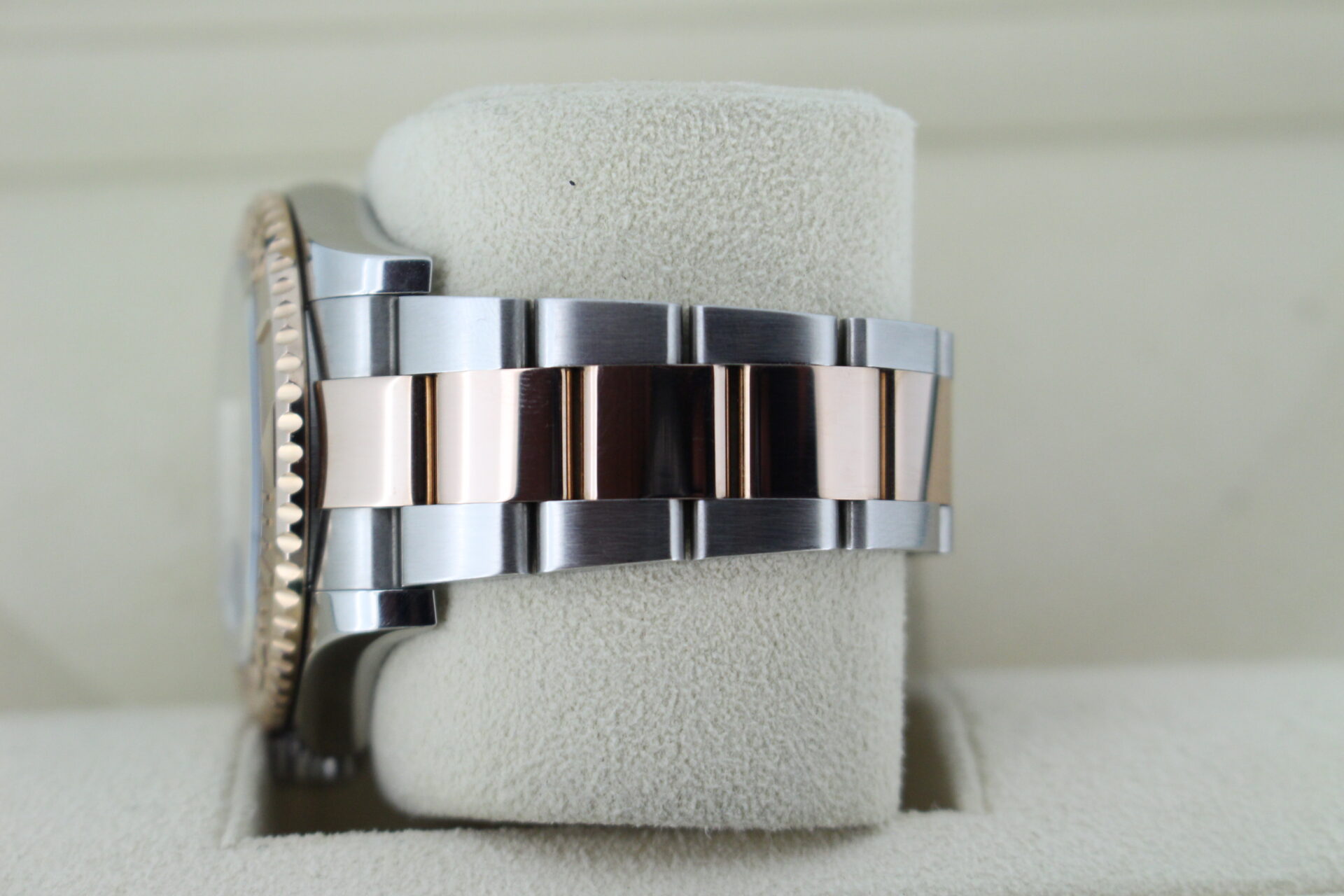 Rolex Yacht-Master 40 126621 - Image 10