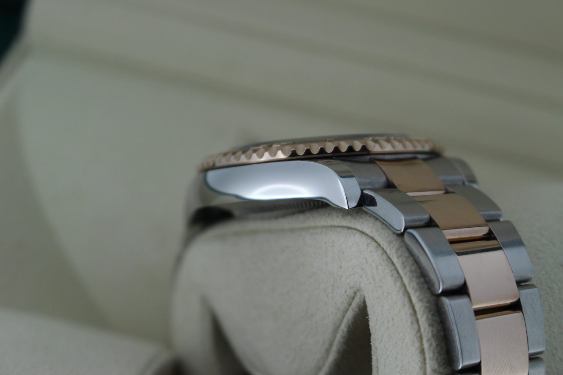 Rolex Yacht-Master 40 126621 - Image 14