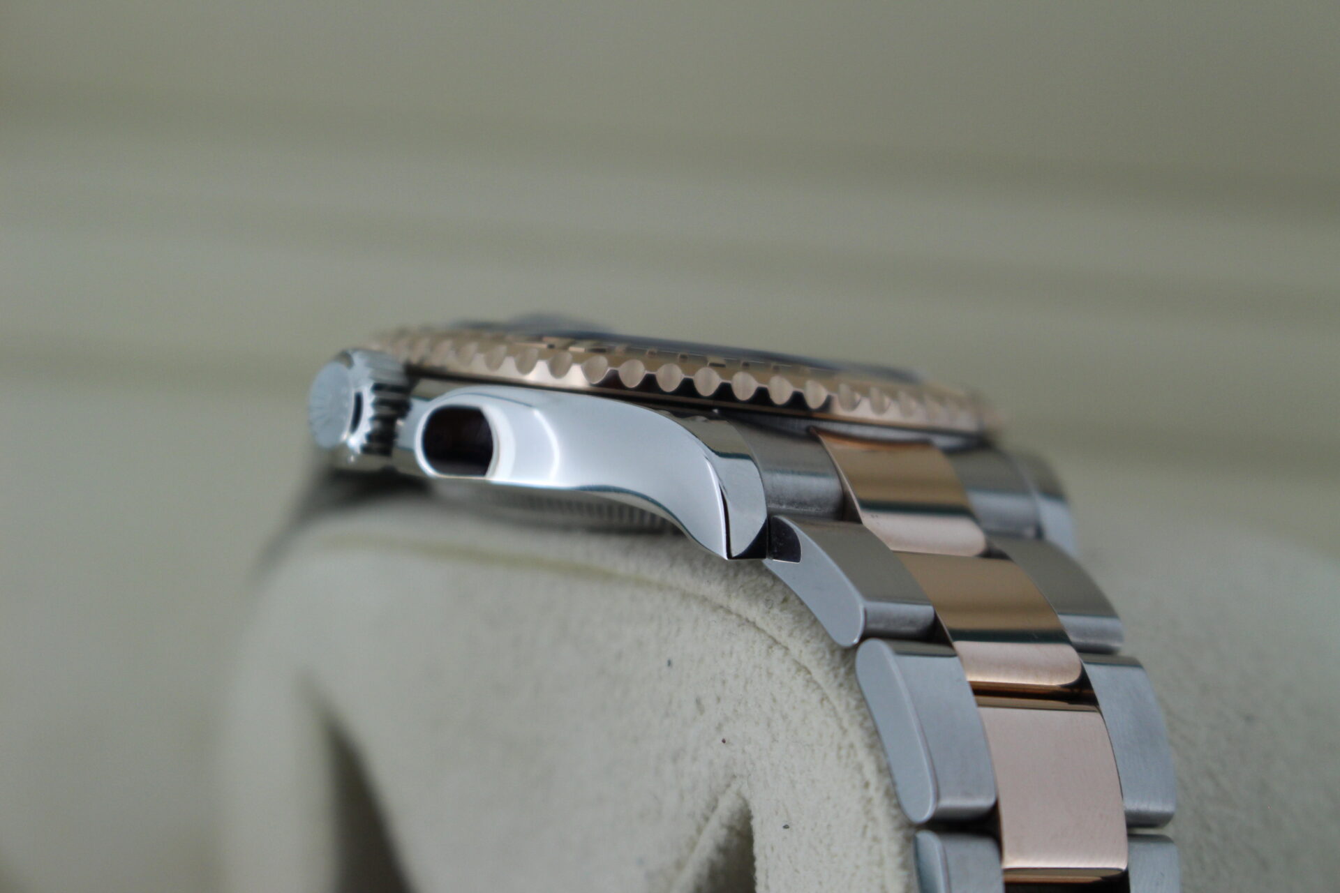 Rolex Yacht-Master 40 126621 - Image 16