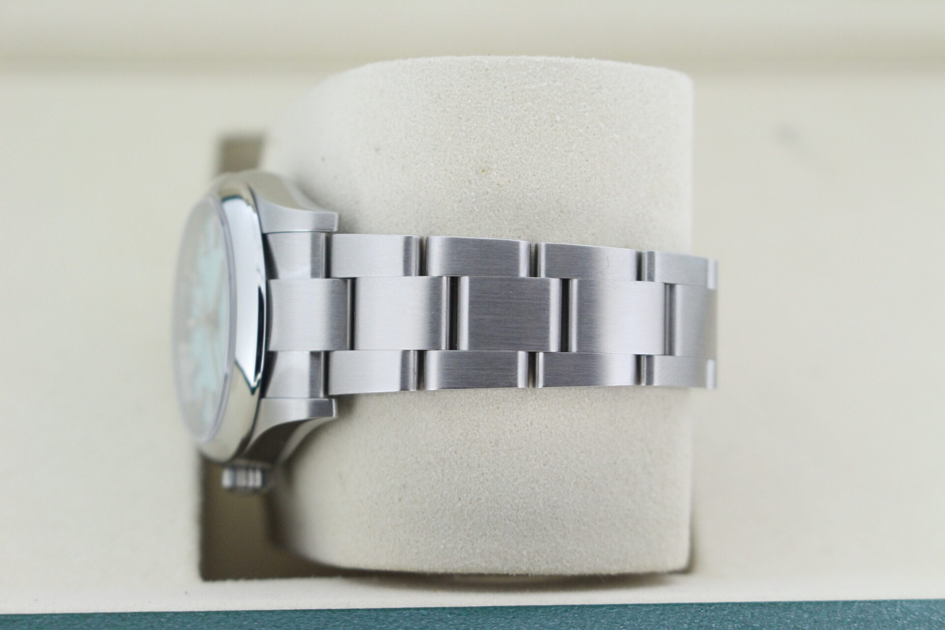 Rolex Oyster Bracelet