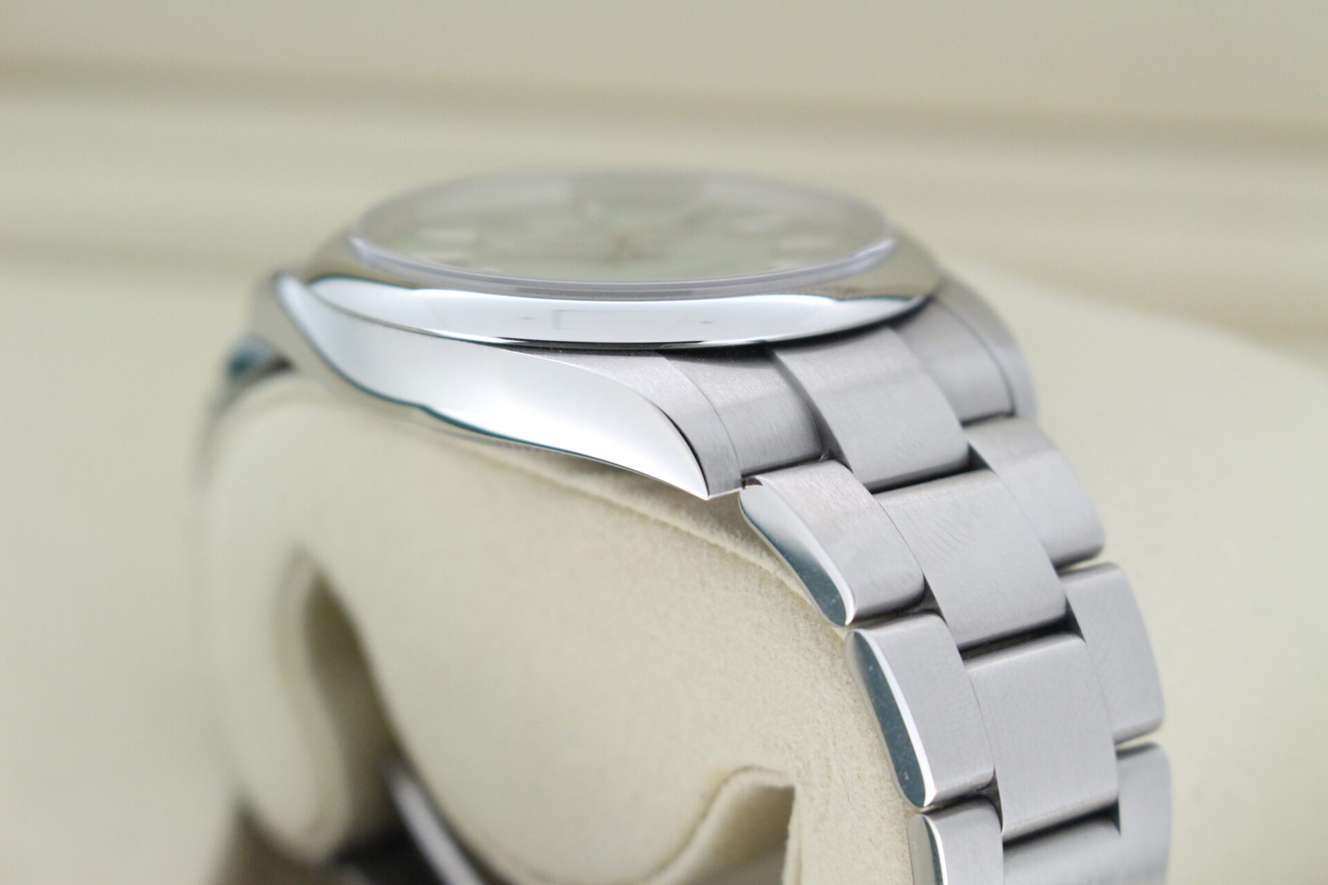 Rolex Oyster Perpetual 41 134300 - Image 11