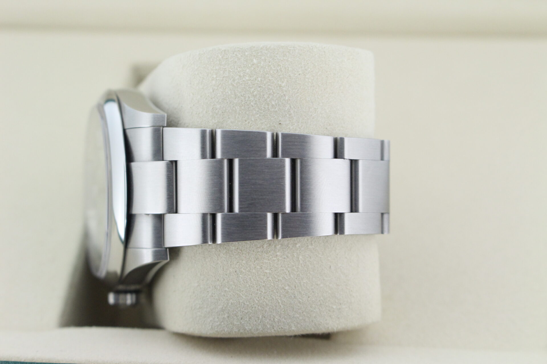 Rolex Oyster Bracelet