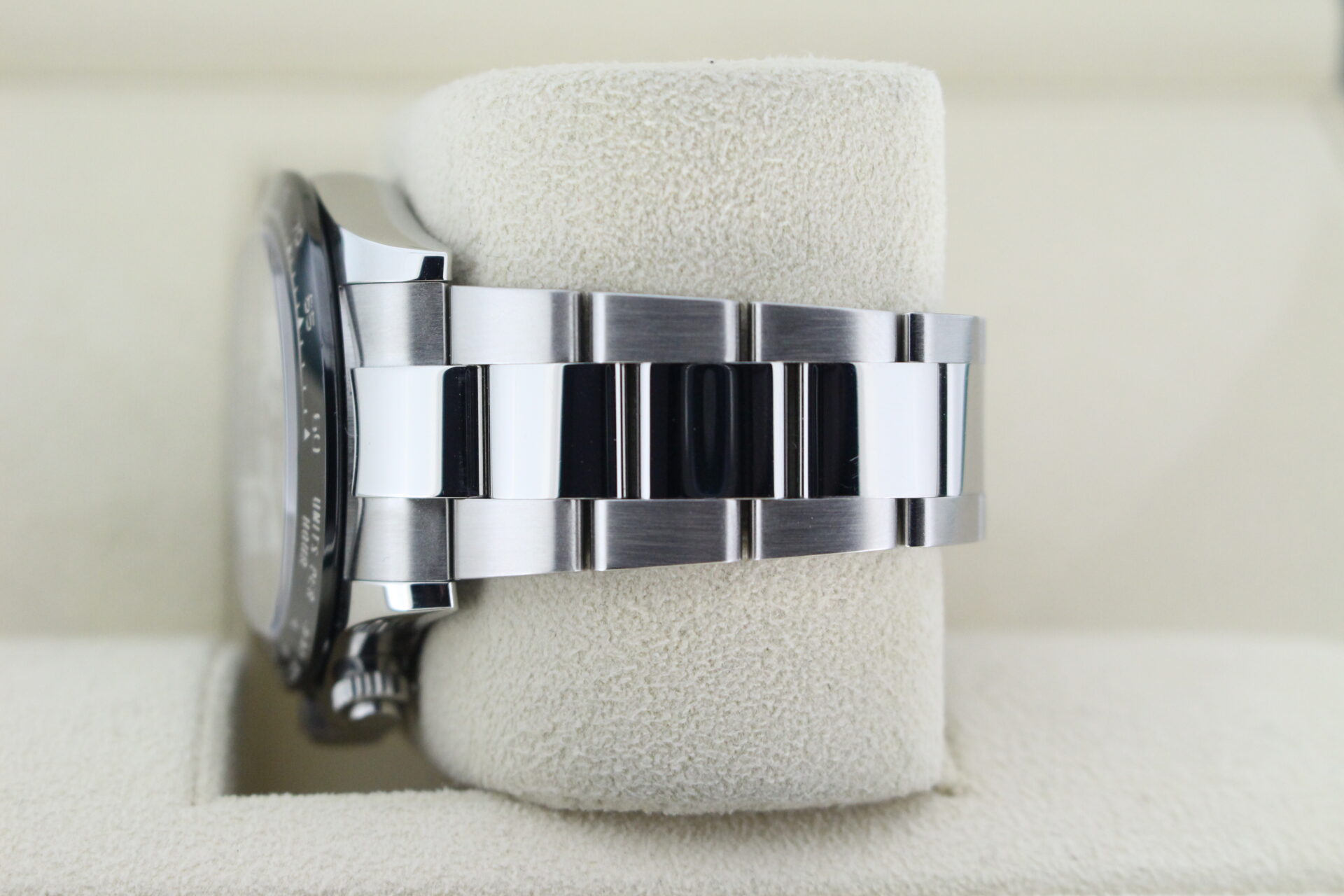 Rolex Daytona Panda 116500LN - Image 10