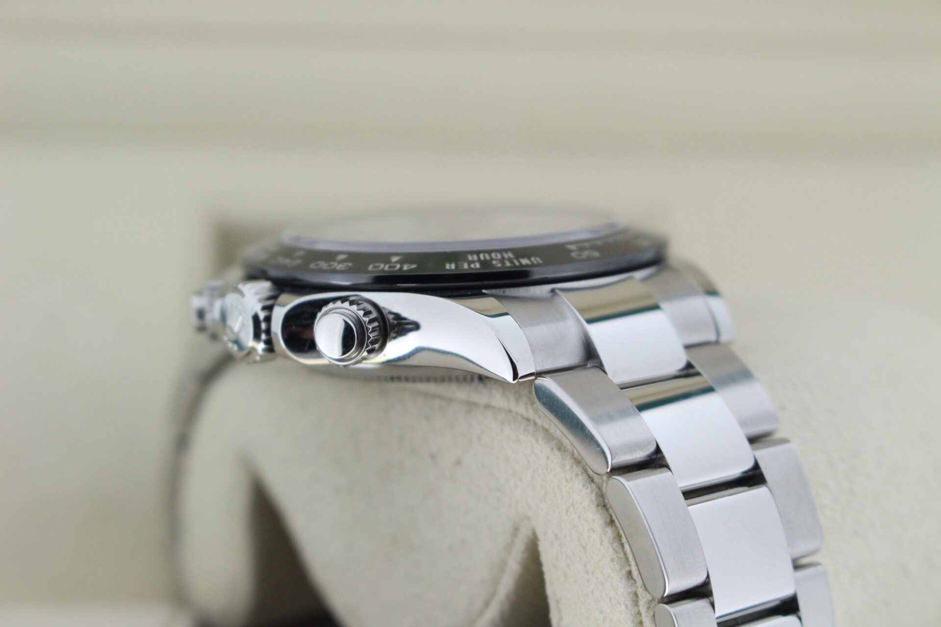 Rolex Daytona Panda 116500LN - Image 16