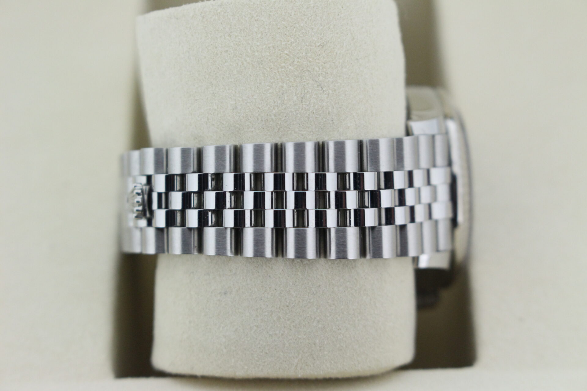 Rolex Datejust 31 Mint Green 278274 - Image 15