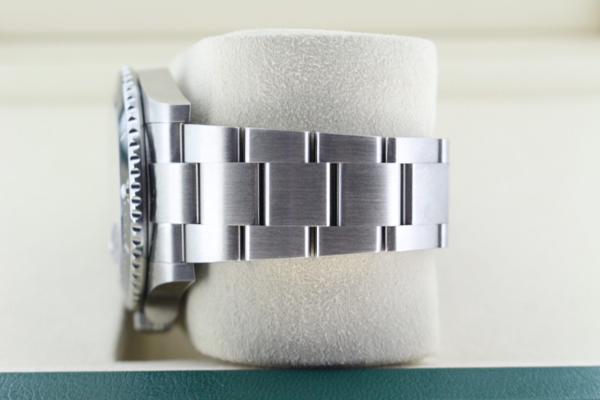 Rolex Submariner Date 41mm 126610LN - Image 9