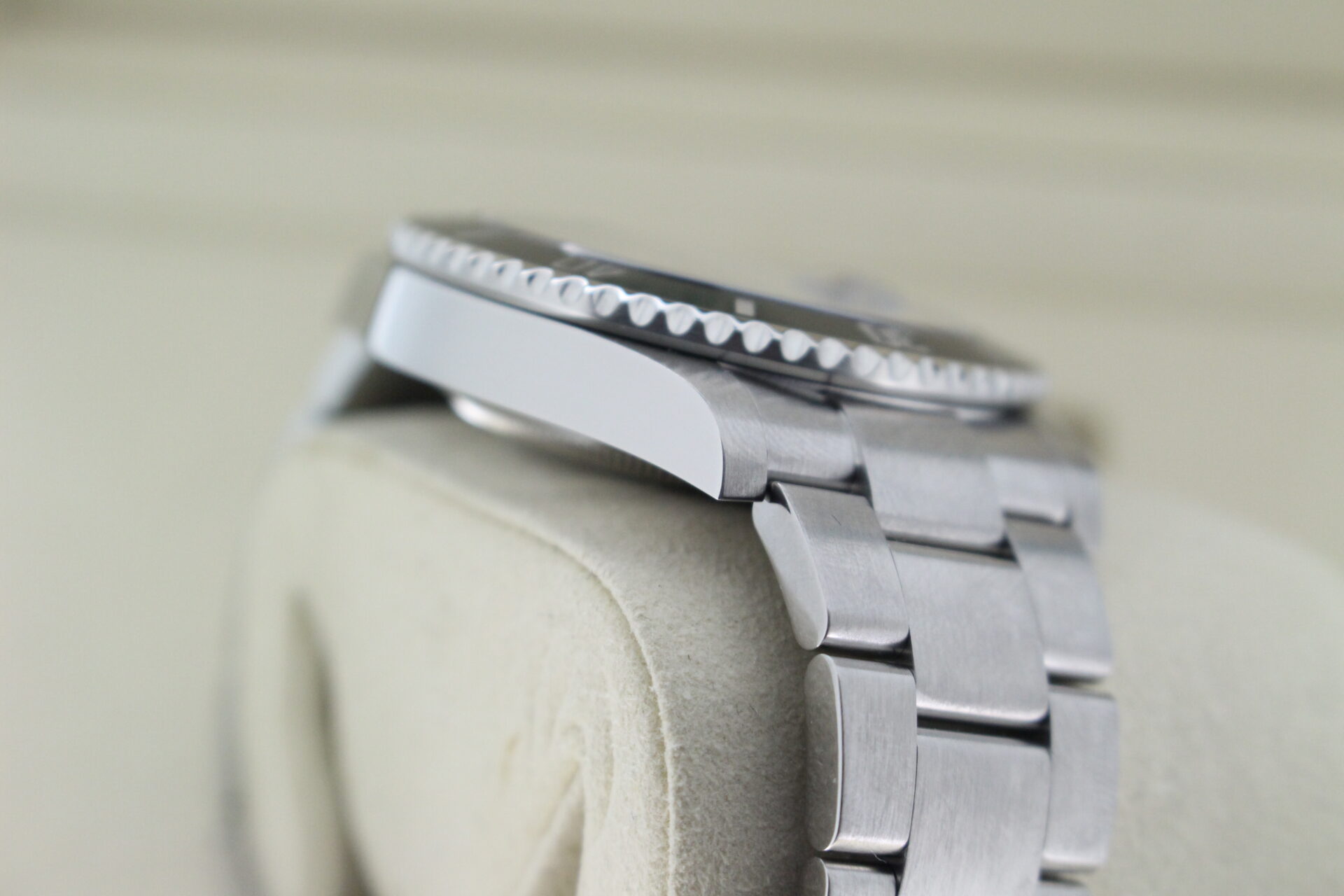 Rolex Submariner Date 41mm 126610LN - Image 14