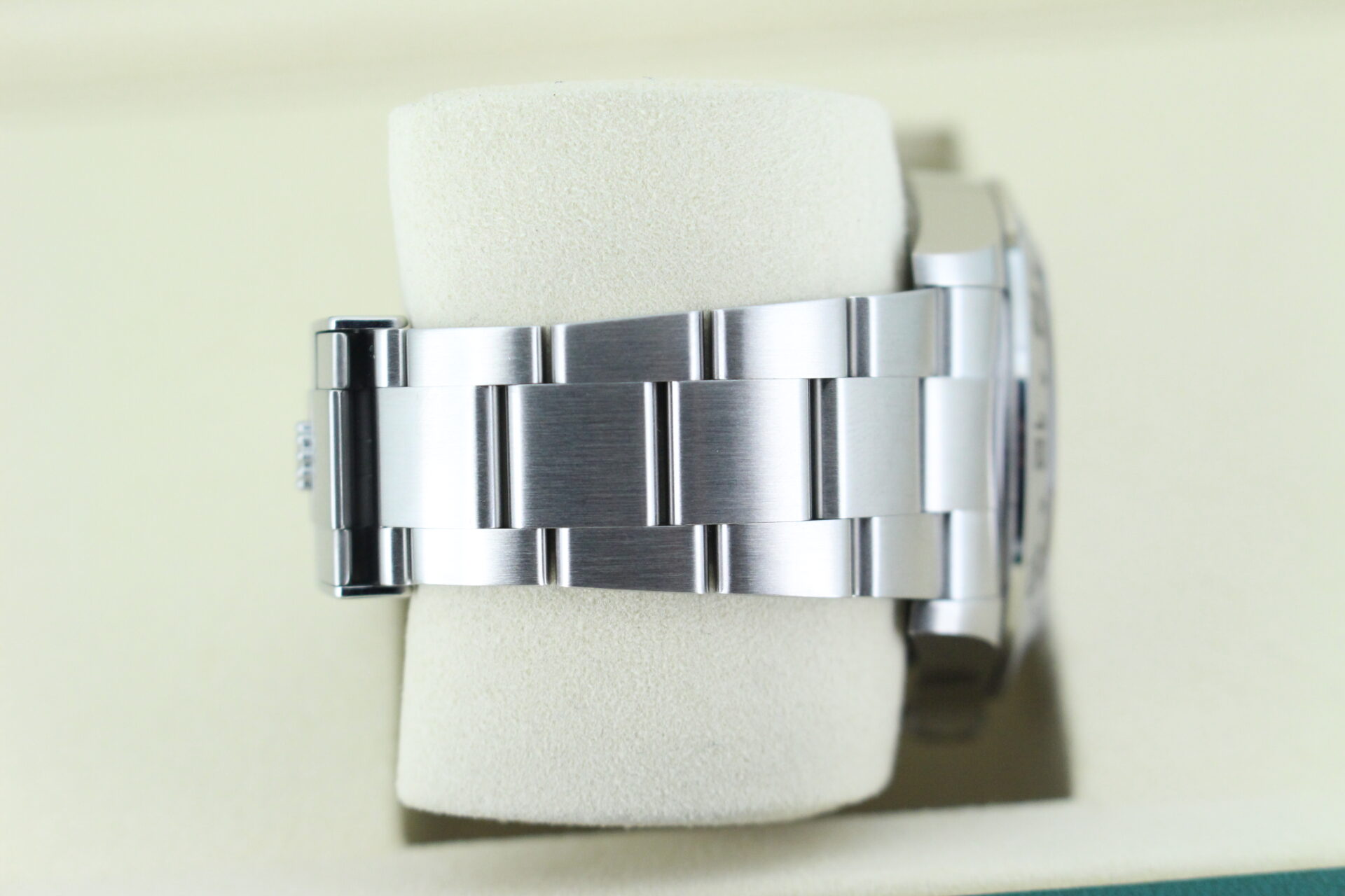 Rolex Oyster Bracelet