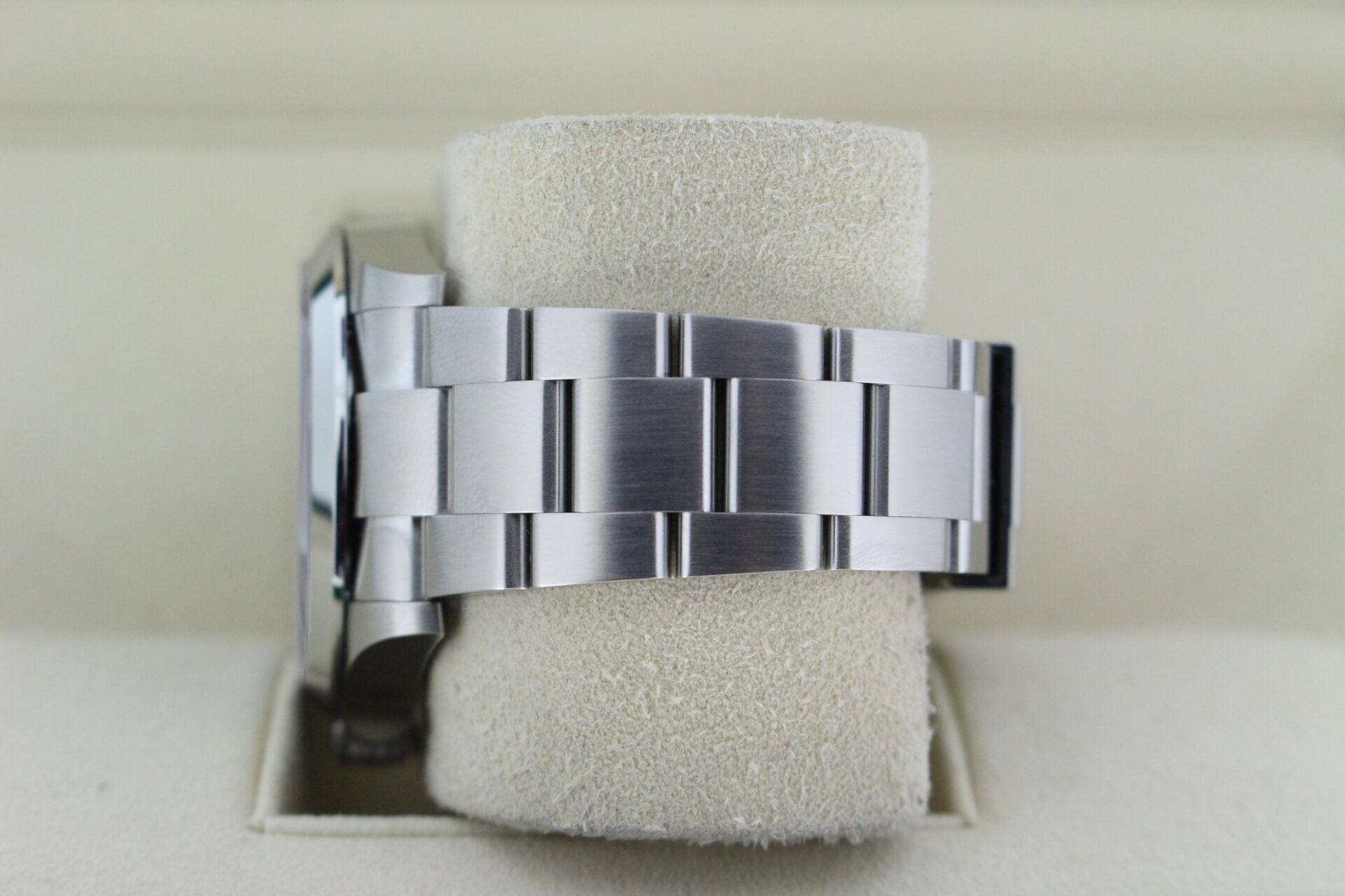 Rolex Air-King 126900 - Image 9