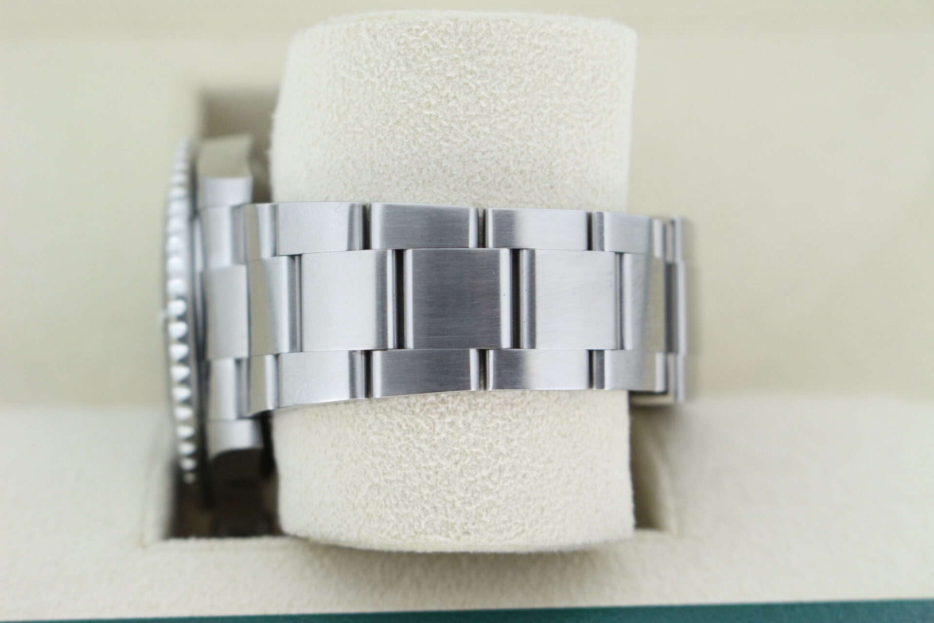 Rolex Submariner Date 41mm 126610LN - Image 9