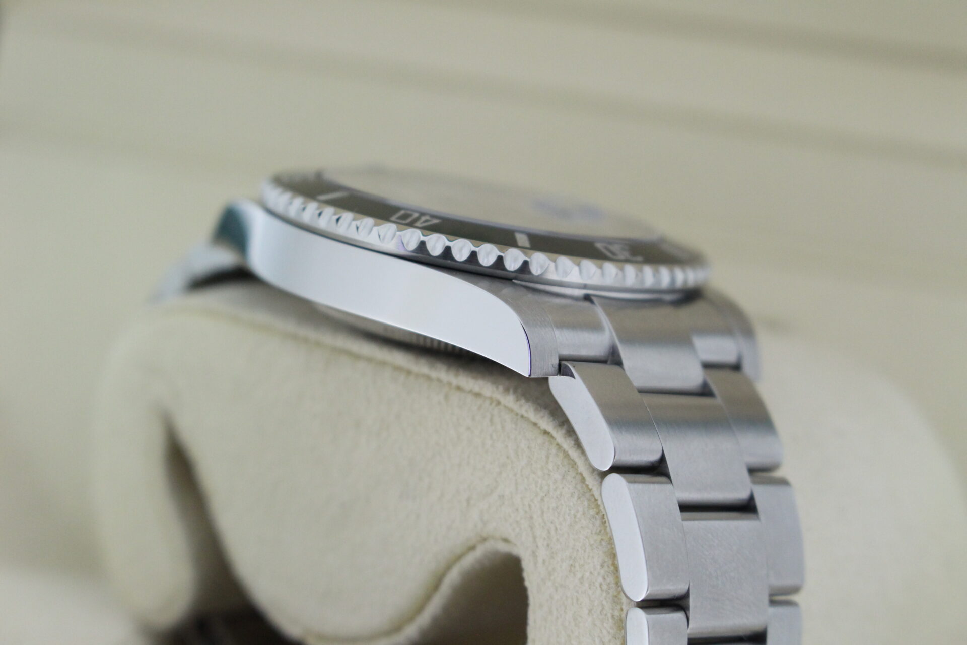 Rolex Submariner Date 41mm 126610LN - Image 13