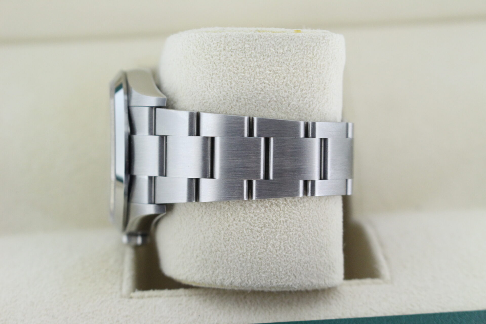 Rolex Explorer I 36mm 124270 - Image 9
