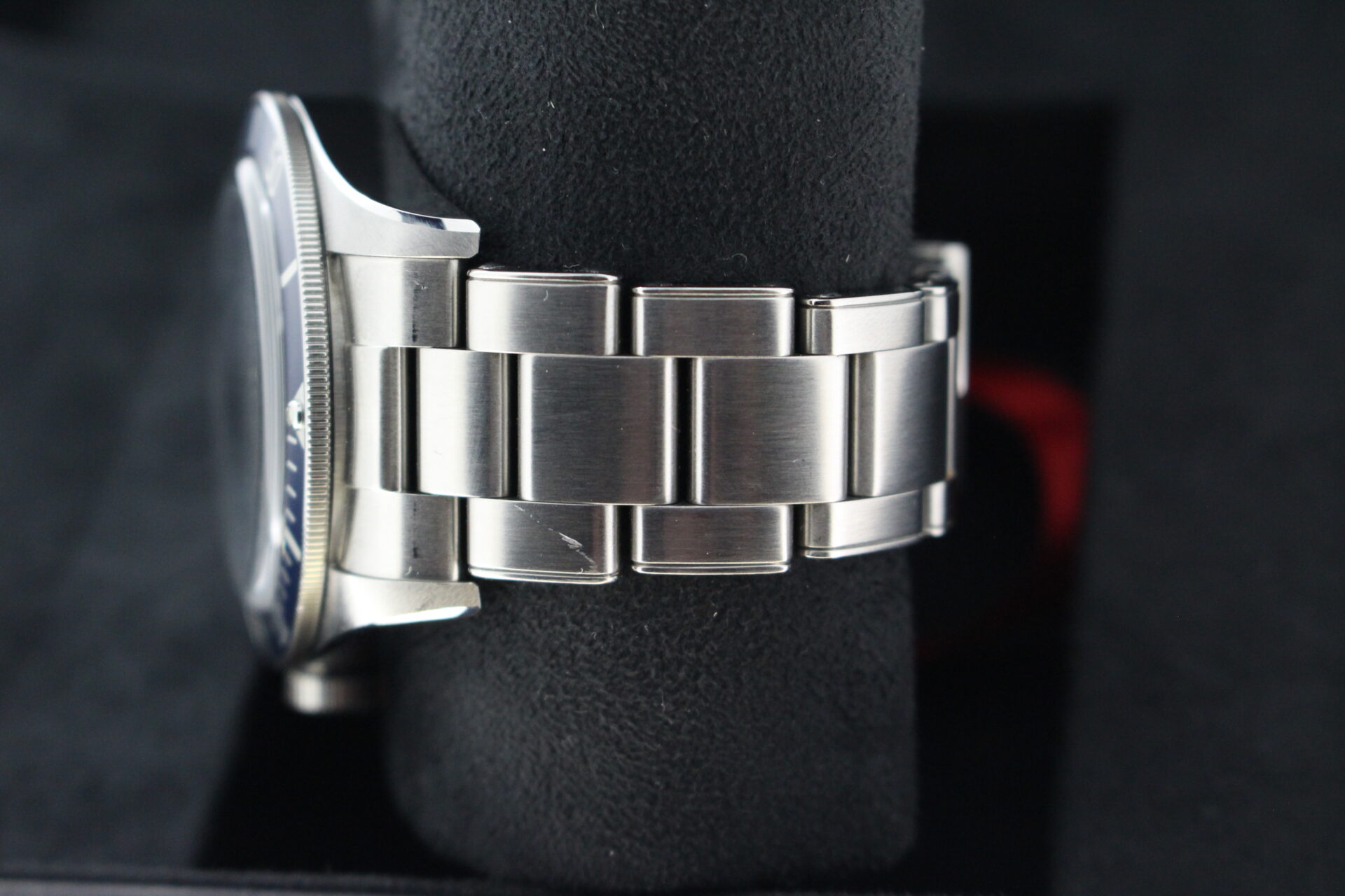Tudor Black Bay 58 79030B - Image 9