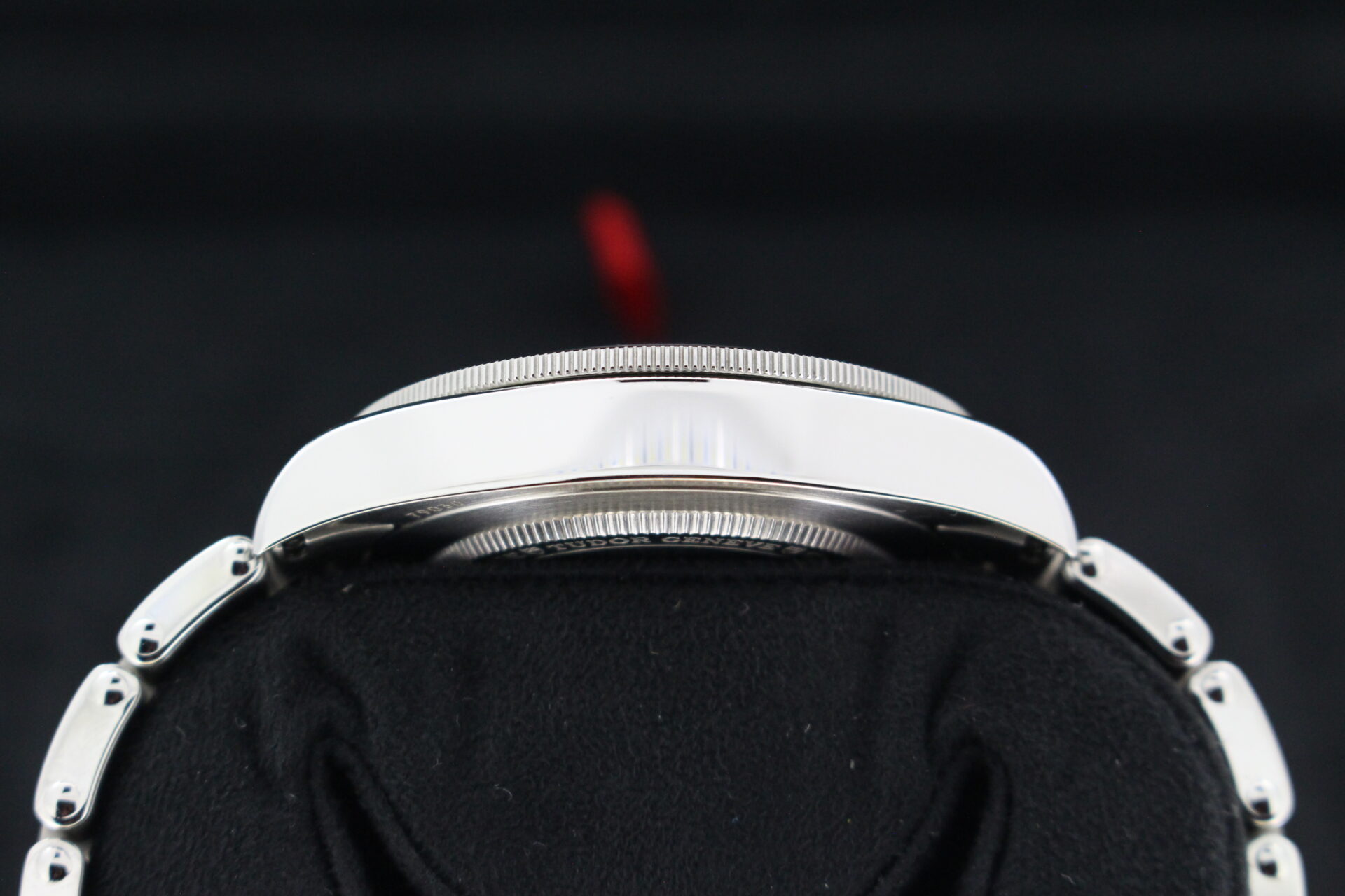 Tudor Black Bay 58 79030B case