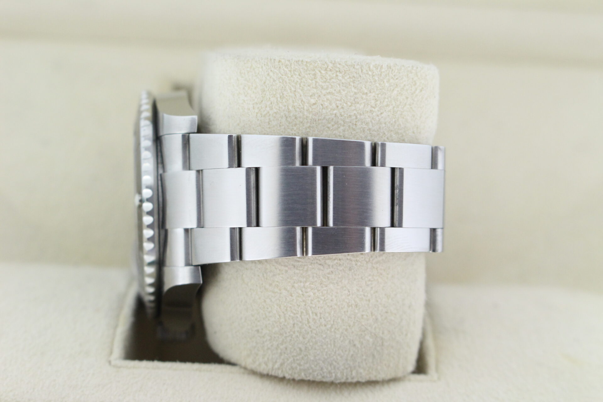 Rolex Submariner Date 41mm 126610LN - Image 9