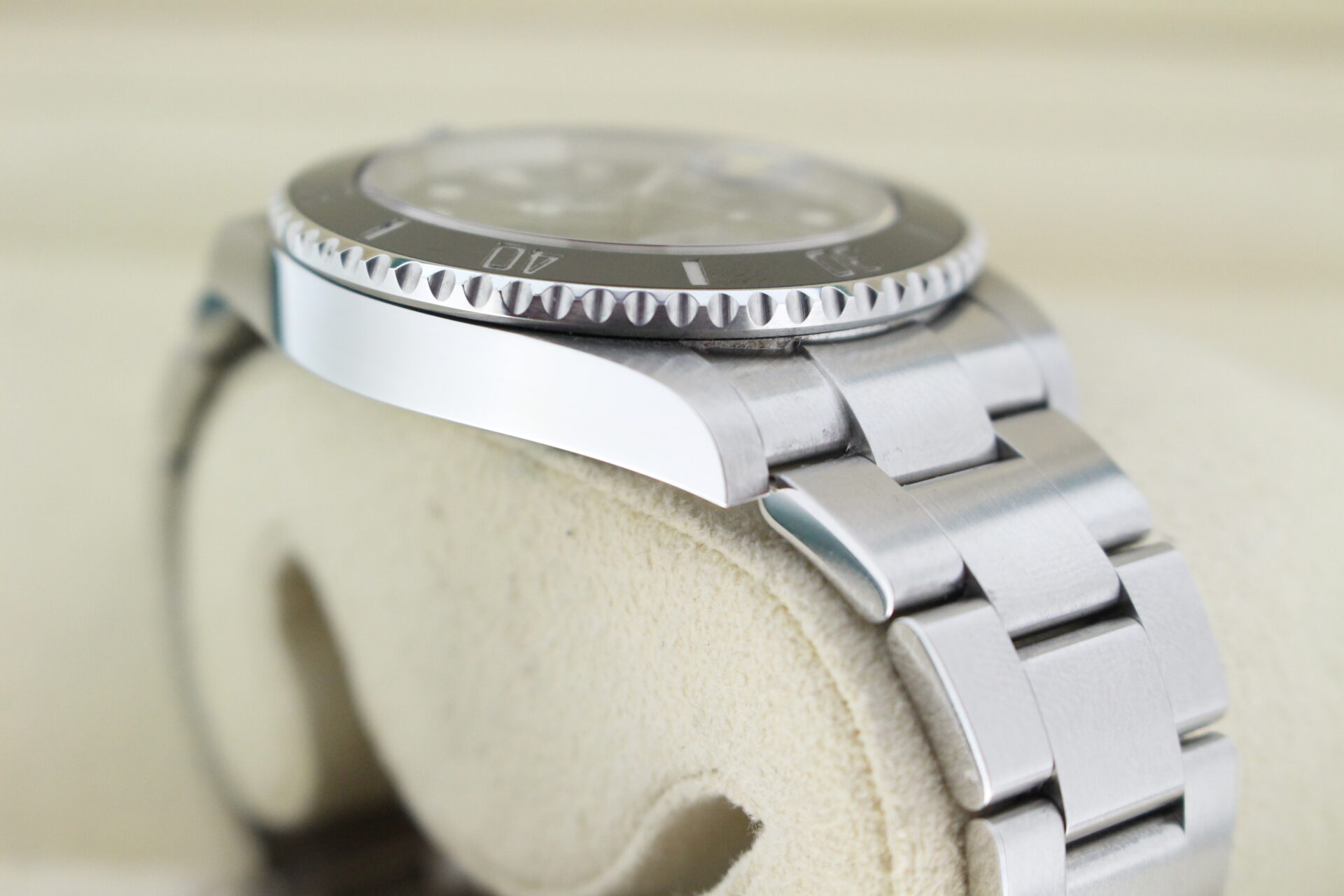 Rolex Submariner Date 41mm 126610LN - Image 13