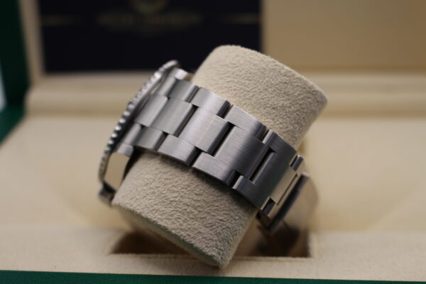 Rolex Submariner Bracelet