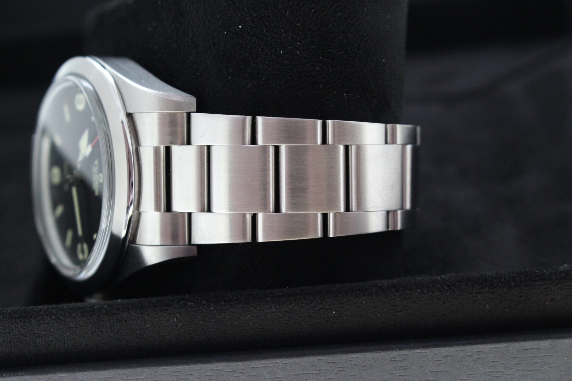 Tudor Ranger 79950 bracelet